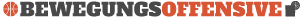 Bewegungsoffensive Logo